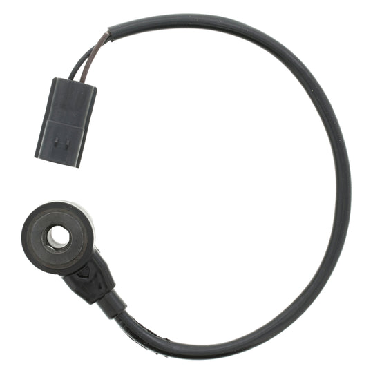 1KS1055 Ignition Knock (Detonation) Sensor Motorad