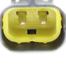 Load image into Gallery viewer, 1KS1055 Ignition Knock (Detonation) Sensor Motorad