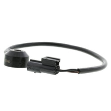 Load image into Gallery viewer, 1KS1055 Ignition Knock (Detonation) Sensor Motorad