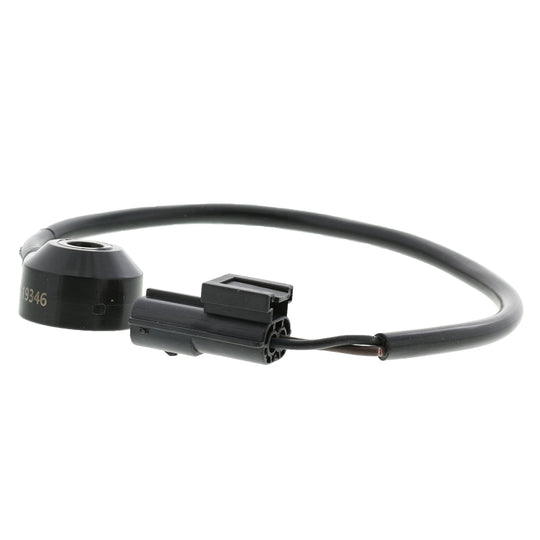 1KS1055 Ignition Knock (Detonation) Sensor Motorad