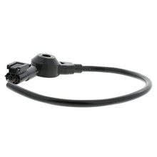 Load image into Gallery viewer, 1KS1055 Ignition Knock (Detonation) Sensor Motorad