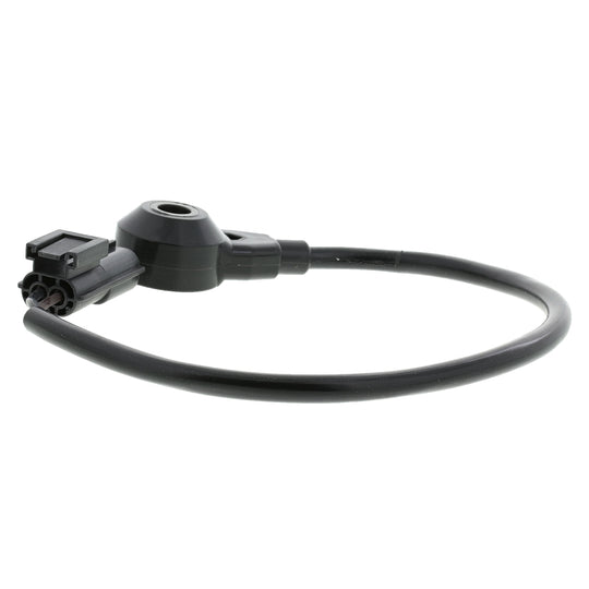 1KS1055 Ignition Knock (Detonation) Sensor Motorad
