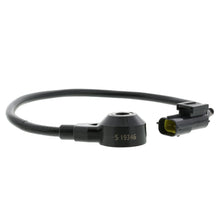 Load image into Gallery viewer, 1KS1055 Ignition Knock (Detonation) Sensor Motorad
