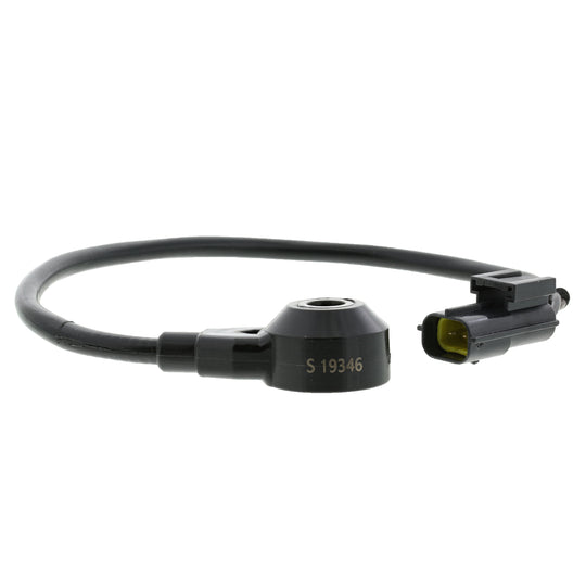 1KS1055 Ignition Knock (Detonation) Sensor Motorad