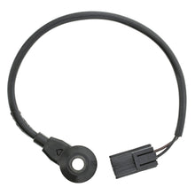 Load image into Gallery viewer, 1KS1055 Ignition Knock (Detonation) Sensor Motorad