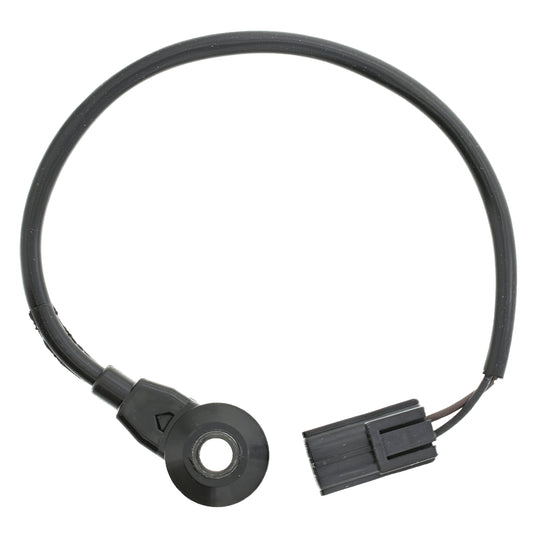 1KS1055 Ignition Knock (Detonation) Sensor Motorad