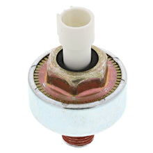 Load image into Gallery viewer, 1KS1056 Ignition Knock (Detonation) Sensor W/ Thread Sealant Motorad