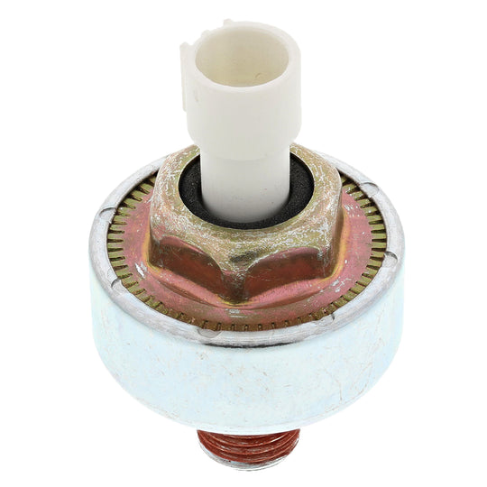 1KS1056 Ignition Knock (Detonation) Sensor W/ Thread Sealant Motorad
