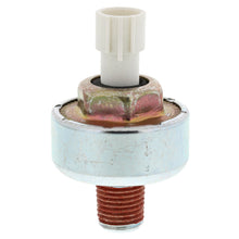 Load image into Gallery viewer, 1KS1056 Ignition Knock (Detonation) Sensor W/ Thread Sealant Motorad