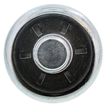 Load image into Gallery viewer, 1KS1056 Ignition Knock (Detonation) Sensor W/ Thread Sealant Motorad