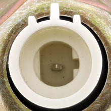 Load image into Gallery viewer, 1KS1056 Ignition Knock (Detonation) Sensor W/ Thread Sealant Motorad