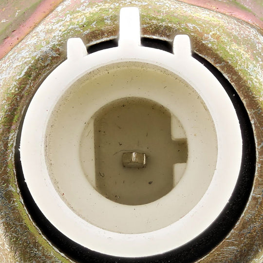 1KS1056 Ignition Knock (Detonation) Sensor W/ Thread Sealant Motorad