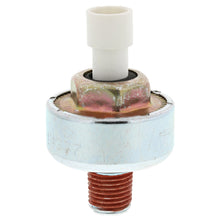 Load image into Gallery viewer, 1KS1056 Ignition Knock (Detonation) Sensor W/ Thread Sealant Motorad