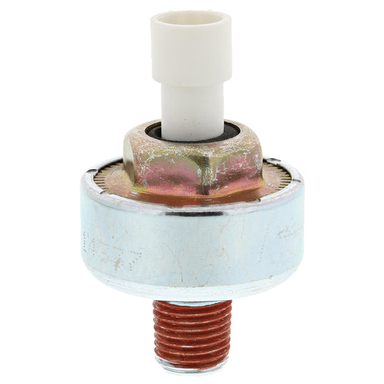 1KS1056 Ignition Knock (Detonation) Sensor W/ Thread Sealant Motorad