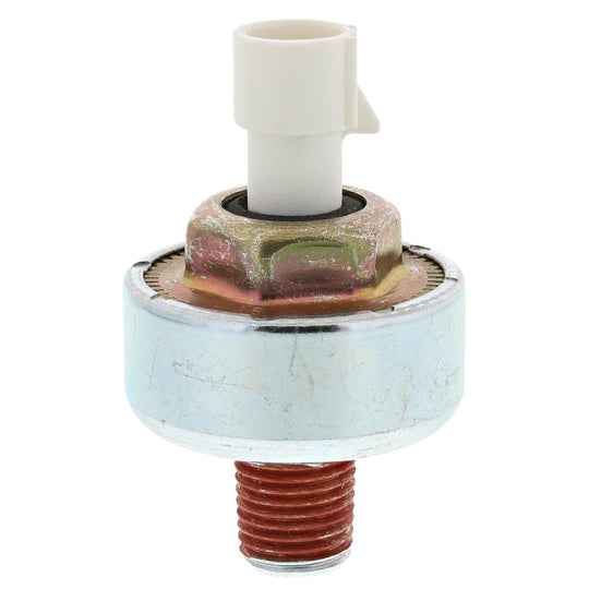 1KS1056 Ignition Knock (Detonation) Sensor W/ Thread Sealant Motorad