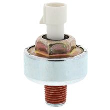 Load image into Gallery viewer, 1KS1056 Ignition Knock (Detonation) Sensor W/ Thread Sealant Motorad