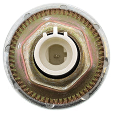 Load image into Gallery viewer, 1KS1056 Ignition Knock (Detonation) Sensor W/ Thread Sealant Motorad