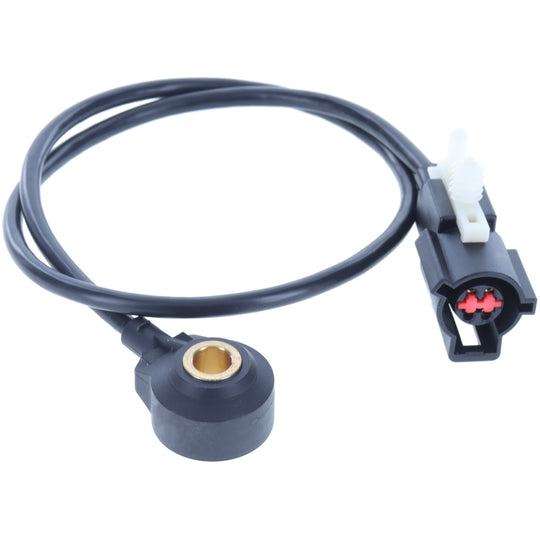 1KS1057 Ignition Knock (Detonation) Sensor BFNG