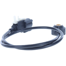 Load image into Gallery viewer, 1KS1057 Ignition Knock (Detonation) Sensor BFNG