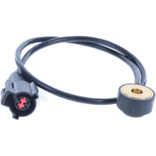 Load image into Gallery viewer, 1KS1057 Ignition Knock (Detonation) Sensor BFNG