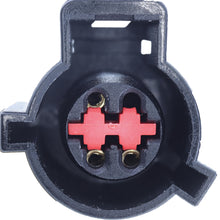 Load image into Gallery viewer, 1KS1057 Ignition Knock (Detonation) Sensor BFNG