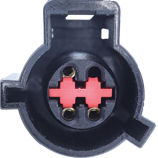 1KS1057 Ignition Knock (Detonation) Sensor BFNG