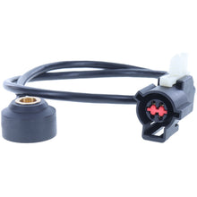 Load image into Gallery viewer, 1KS1057 Ignition Knock (Detonation) Sensor BFNG