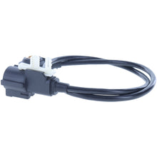 Load image into Gallery viewer, 1KS1057 Ignition Knock (Detonation) Sensor BFNG