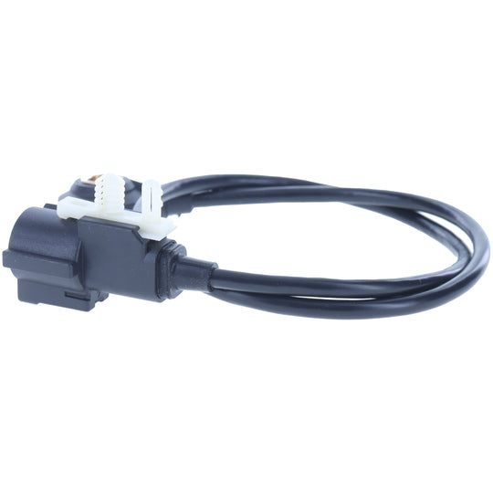 1KS1057 Ignition Knock (Detonation) Sensor BFNG