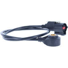 Load image into Gallery viewer, 1KS1057 Ignition Knock (Detonation) Sensor BFNG