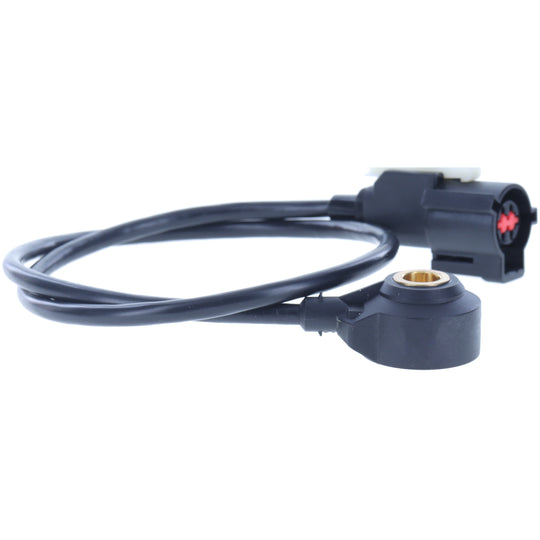 1KS1057 Ignition Knock (Detonation) Sensor BFNG