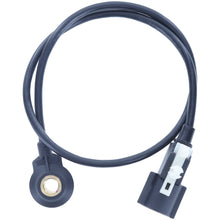 Load image into Gallery viewer, 1KS1057 Ignition Knock (Detonation) Sensor BFNG
