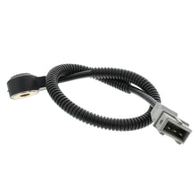 Load image into Gallery viewer, 1KS1058 Ignition Knock (Detonation) Sensor Motorad