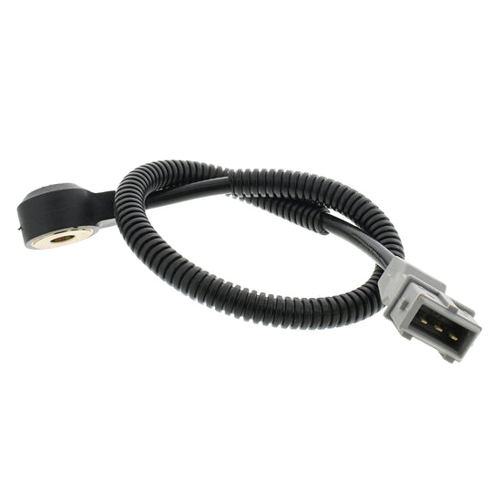 1KS1058 Ignition Knock (Detonation) Sensor Motorad