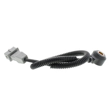 Load image into Gallery viewer, 1KS1058 Ignition Knock (Detonation) Sensor Motorad