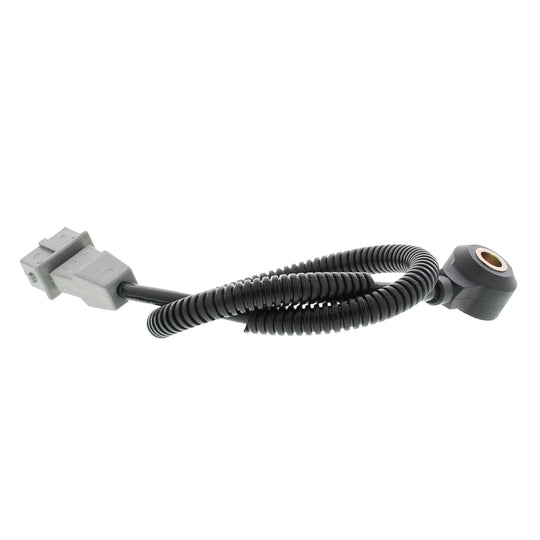1KS1058 Ignition Knock (Detonation) Sensor Motorad