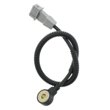 Load image into Gallery viewer, 1KS1058 Ignition Knock (Detonation) Sensor Motorad