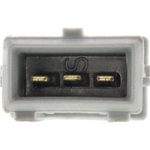 Load image into Gallery viewer, 1KS1058 Ignition Knock (Detonation) Sensor Motorad