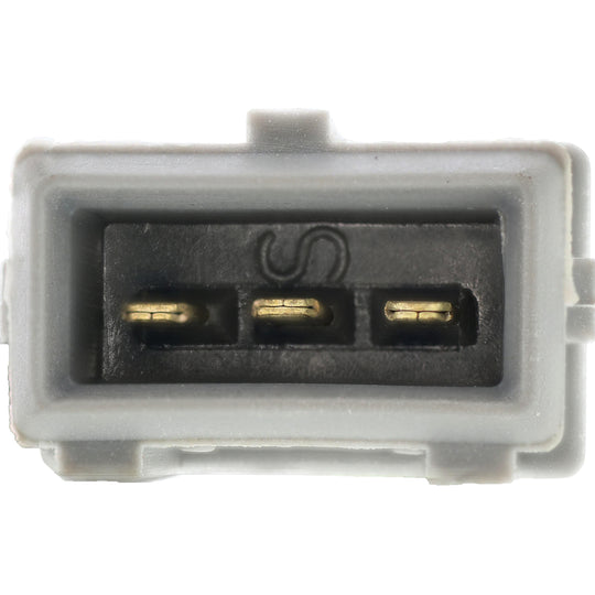 1KS1058 Ignition Knock (Detonation) Sensor Motorad