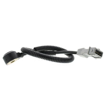 Load image into Gallery viewer, 1KS1058 Ignition Knock (Detonation) Sensor Motorad