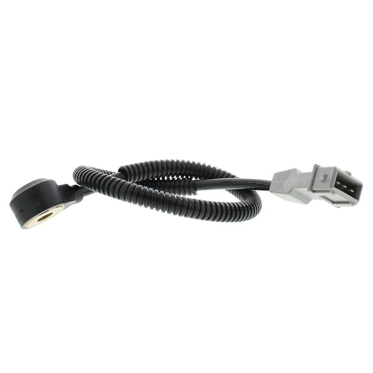 1KS1058 Ignition Knock (Detonation) Sensor Motorad