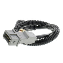 Load image into Gallery viewer, 1KS1058 Ignition Knock (Detonation) Sensor Motorad