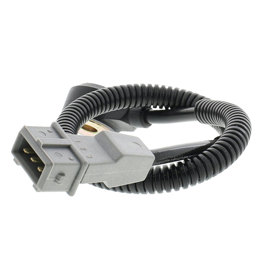 1KS1058 Ignition Knock (Detonation) Sensor Motorad