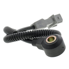 Load image into Gallery viewer, 1KS1058 Ignition Knock (Detonation) Sensor Motorad