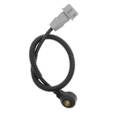 Load image into Gallery viewer, 1KS1058 Ignition Knock (Detonation) Sensor Motorad