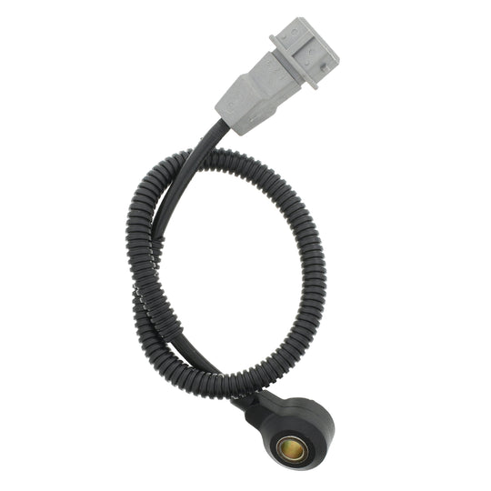 1KS1058 Ignition Knock (Detonation) Sensor Motorad