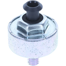 Load image into Gallery viewer, 1KS1059 Ignition Knock (Detonation) Sensor BFNG