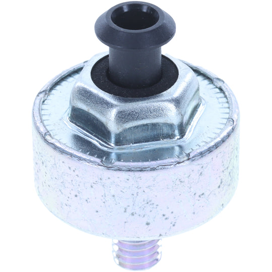 1KS1059 Ignition Knock (Detonation) Sensor BFNG