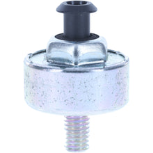 Load image into Gallery viewer, 1KS1059 Ignition Knock (Detonation) Sensor BFNG