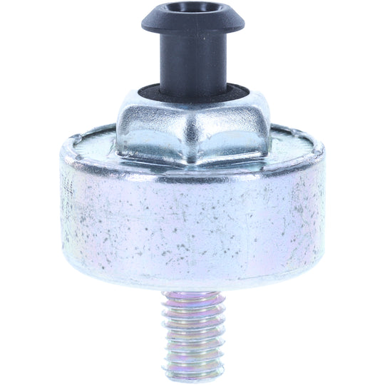 1KS1059 Ignition Knock (Detonation) Sensor BFNG
